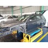 ford mondeo turnier (ge) del año 2006