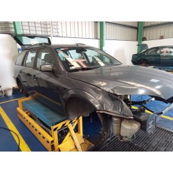 ford mondeo turnier (ge) del año 2006