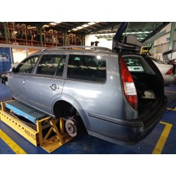 ford mondeo turnier (ge) del año 2006