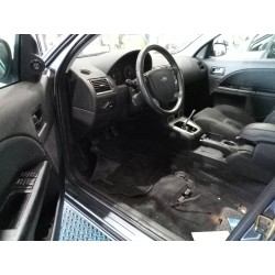 ford mondeo turnier (ge) del año 2006