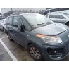 citroen c3 picasso del año 2011