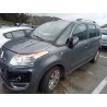 citroen c3 picasso del año 2011