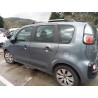 citroen c3 picasso del año 2011