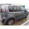 citroen c3 picasso del año 2011