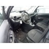 citroen c3 picasso del año 2011