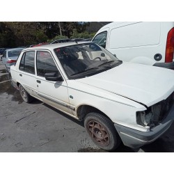 peugeot 309 del año 1992