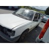 peugeot 309 del año 1992