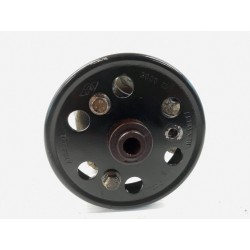 Recambio de bomba direccion para renault megane i fase 2 classic (la..) 1.9 d authentique referencia OEM IAM 7700840106 77008401