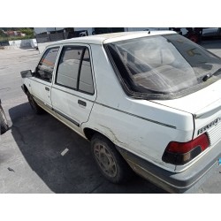 peugeot 309 del año 1992