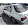 peugeot 309 del año 1992