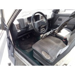 peugeot 309 del año 1992