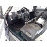 peugeot 309 del año 1992