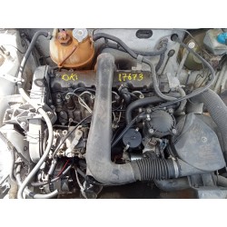 peugeot 309 del año 1992
