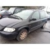 chrysler voyager (rg) del año 2004