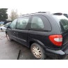 chrysler voyager (rg) del año 2004