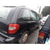 chrysler voyager (rg) del año 2004