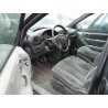 chrysler voyager (rg) del año 2004