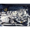 chrysler voyager (rg) del año 2004