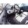 chevrolet kalos del año 2005