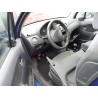 citroen c3 del año 2004