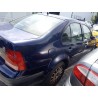 volkswagen bora berlina (1j2) del año 2003
