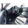 volkswagen bora berlina (1j2) del año 2003