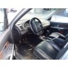 ssangyong rexton del año 2005