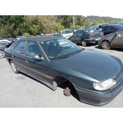 renault safrane (b54) del año 1994