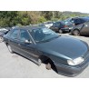 renault safrane (b54) del año 1994