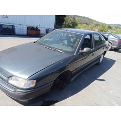 renault safrane (b54) del año 1994