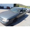 renault safrane (b54) del año 1994