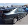 renault safrane (b54) del año 1994