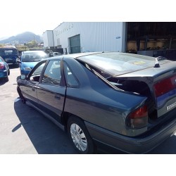 renault safrane (b54) del año 1994