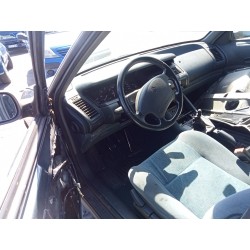 renault safrane (b54) del año 1994