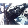 renault safrane (b54) del año 1994