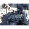 renault safrane (b54) del año 1994