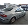 renault laguna ii (bg0) del año 2003