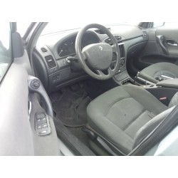 renault laguna ii (bg0) del año 2003