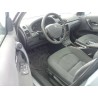 renault laguna ii (bg0) del año 2003