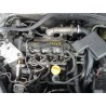 renault laguna ii (bg0) del año 2003