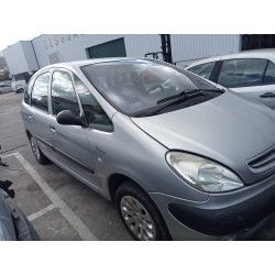 citroen xsara picasso del año 2003