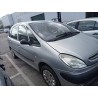 citroen xsara picasso del año 2003