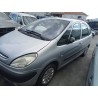 citroen xsara picasso del año 2003