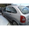 citroen xsara picasso del año 2003