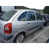 citroen xsara picasso del año 2003