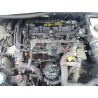 citroen xsara picasso del año 2003