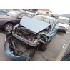 volvo s40 berlina del año 2005