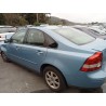 volvo s40 berlina del año 2005