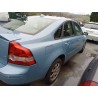volvo s40 berlina del año 2005