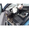 volvo s40 berlina del año 2005